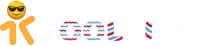 lacrapule.net